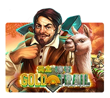 Gold Trail - XTRAPLAY88