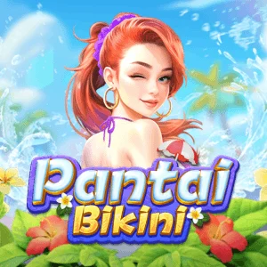 Bikini Beach - XTRAPLAY88