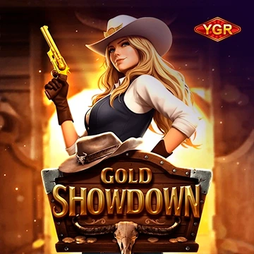 Wild Bounty Showdown - XTRAPLAY88