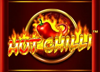 Hot Chilli - XTRAPLAY88