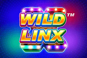 Wild LinX - XTRAPLAY88