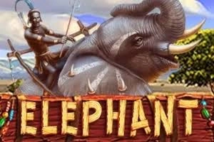 PLAYSTAR : ELEPHANT - XTRAPLAY88