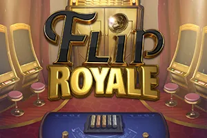 Flip Royale - XTRAPLAY88