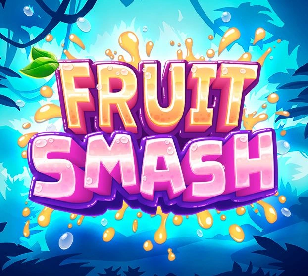 Fruit Smash - XTRAPLAY88
