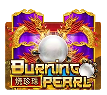 Burning Pearl - XTRAPLAY88