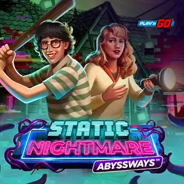 Static Nightmare Abyssways - XTRAPLAY88
