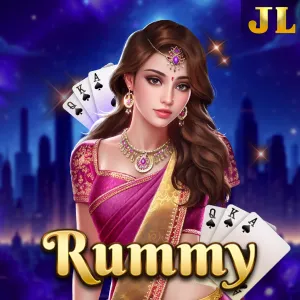 Rummy - XTRAPLAY88