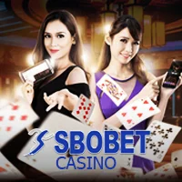 Sbobet Casino - XTRAPLAY88