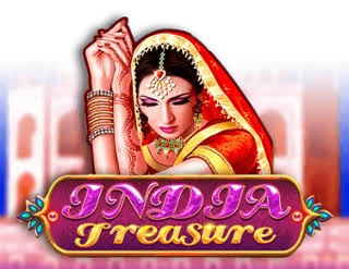PLAYSTAR : INDIA TREASURE - XTRAPLAY88