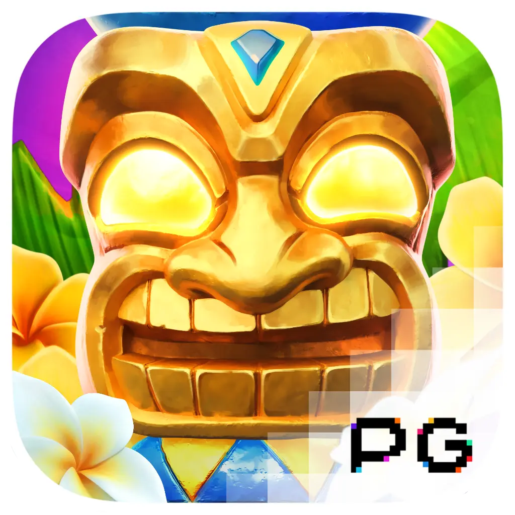 Hawaiian Tiki - XTRAPLAY88
