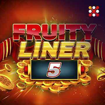 Fruityliner 5 - XTRAPLAY88