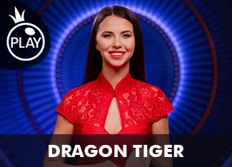Dragon Tiger - XTRAPLAY88