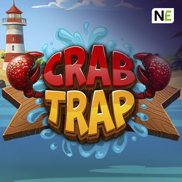 Crab Trap - XTRAPLAY88