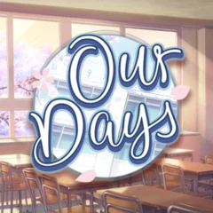 Our Days - XTRAPLAY88