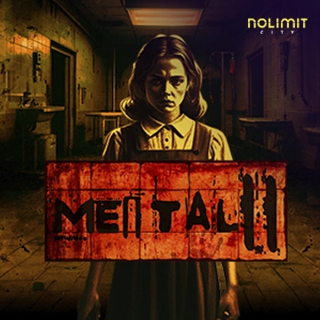 Mental 2 - XTRAPLAY88