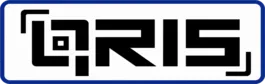 QRIS Auto - XTRAPLAY88
