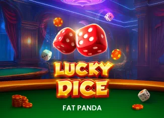 Lucky Dice - XTRAPLAY88