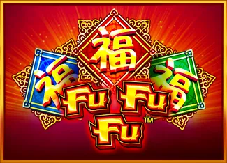 Fu Fu Fu - XTRAPLAY88