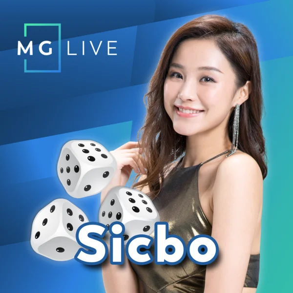 Sicbo - XTRAPLAY88