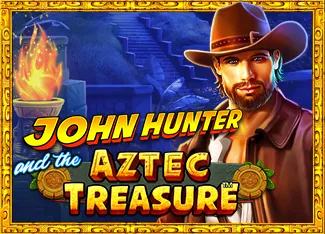 Aztec Treasure - XTRAPLAY88