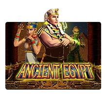 Ancient Egypt - XTRAPLAY88
