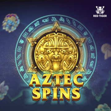 Aztec Spins - XTRAPLAY88