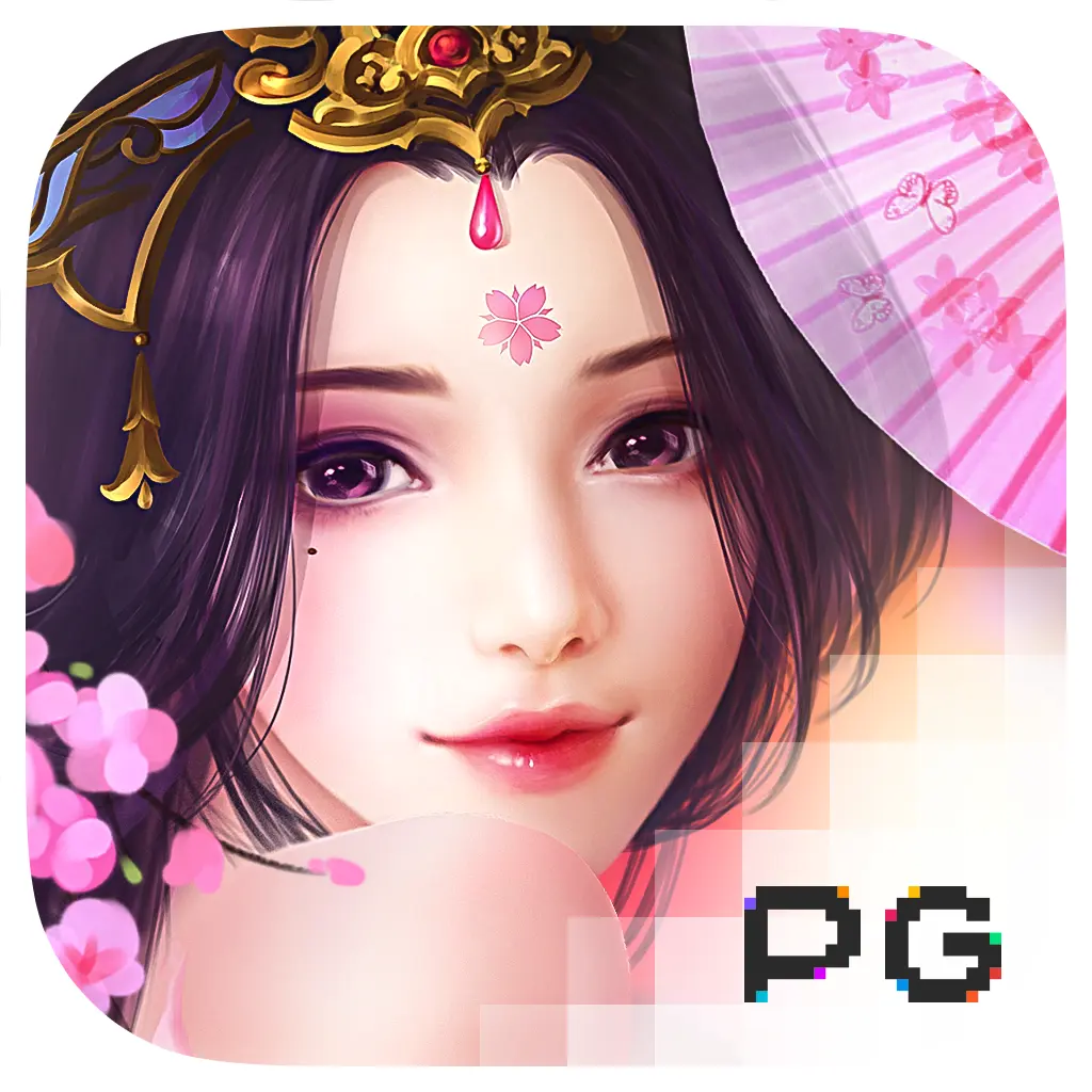 Honey Trap of Diao Chan - XTRAPLAY88