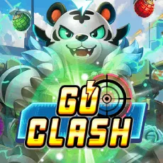 PLAYSTAR : GO CLASH - XTRAPLAY88