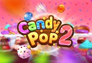 Candy Pop 2 - XTRAPLAY88