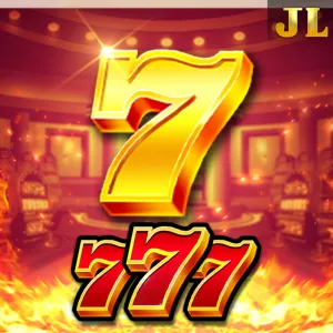 SevenSevenSeven - XTRAPLAY88