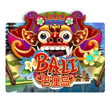 Bali - XTRAPLAY88