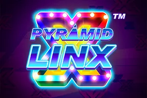 Pyramid Linx - XTRAPLAY88