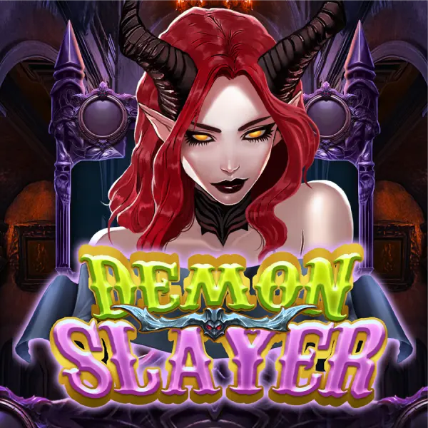 Demon Slayer - XTRAPLAY88