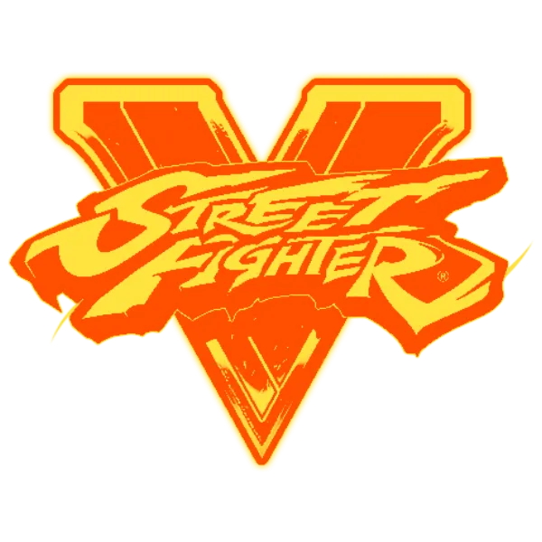 Street Fighter V 街头霸王 V - XTRAPLAY88
