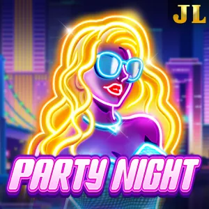 Party Night - XTRAPLAY88