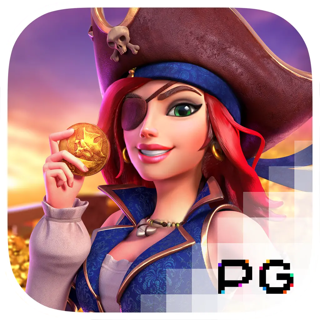 Queen of Bounty - XTRAPLAY88