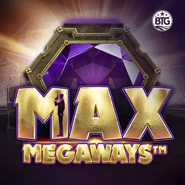 Max Megaways - XTRAPLAY88