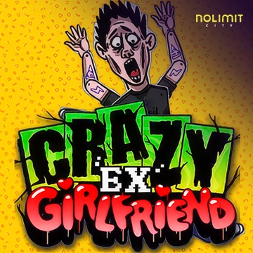 Crazy Ex-Girlfriend - XTRAPLAY88