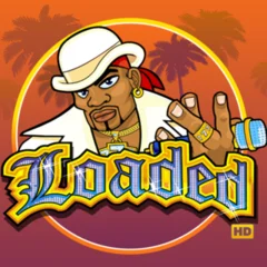 Loaded - XTRAPLAY88