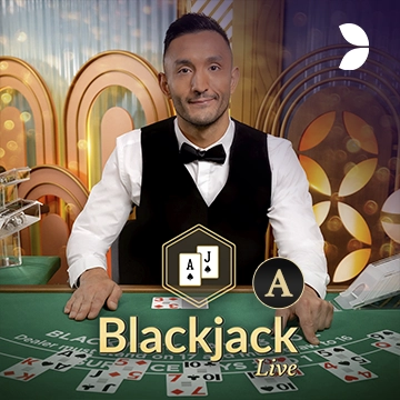 Blackjack A - XTRAPLAY88