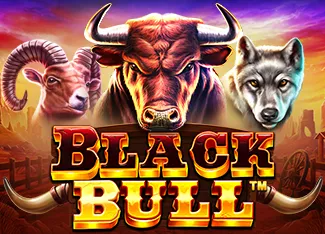 Black Bull - XTRAPLAY88