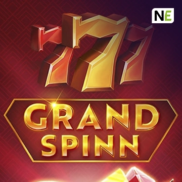 Grand Spinn - XTRAPLAY88