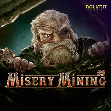 Misery Mining - XTRAPLAY88