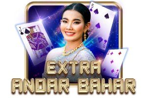 Extra Andar Bahar - XTRAPLAY88