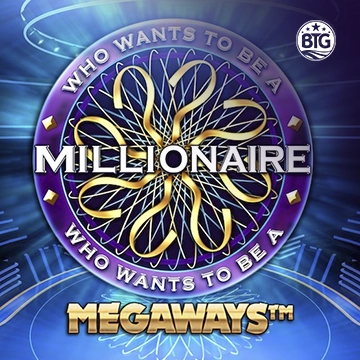 Millionaire - XTRAPLAY88