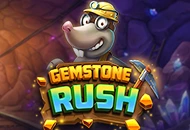 Gemstone Rush - XTRAPLAY88