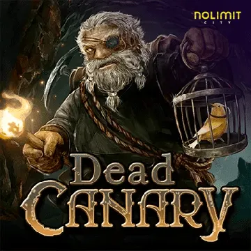 Dead Canary - XTRAPLAY88
