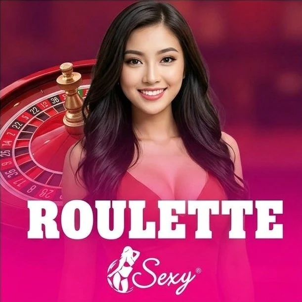 Roulette - XTRAPLAY88