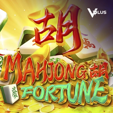 Mahjong Fortune - XTRAPLAY88