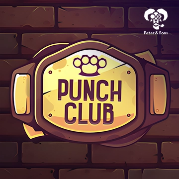 Punch Club - XTRAPLAY88